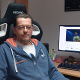 Profilfoto von Peter Adler