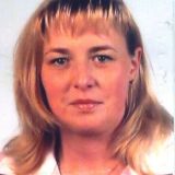 Profilfoto von Nicole Wenzel