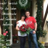 Profilfoto von Rene Langheinrich