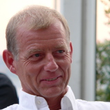 Profilfoto von Thomas Küster