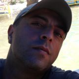 Profilfoto von Metin Yilmaz