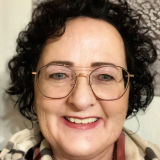 Profilfoto von Ulrike Rode-Kuttler