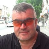 Profilfoto von Bernd Lange