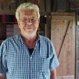 Profilfoto von Gustav Zall