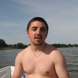 Profilfoto von Hans Müller