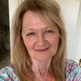 Profilfoto von Birgit Reifferscheidt