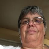 Profilfoto von Maria-Theresia Steinfeld