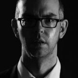 Profilfoto von Niklas Webelhaus