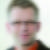 Profilbild von Burkhard Tigges