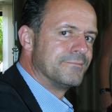 Profilfoto von Jürgen Mays