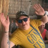 Profilfoto von Ralf Barian