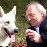 Profilfoto von Heinz Weitzel