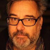 Profilfoto von Rainer Gellern