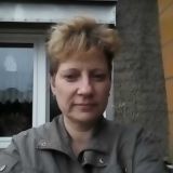 Profilfoto von Birgit Meyer