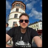 Profilfoto von Niklas Becker