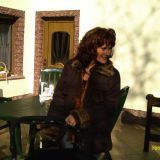 Profilfoto von Simone Reichelt