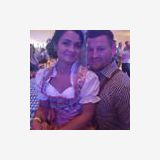 Profilfoto von Antony Spatola