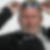 Profilbild von Wolfgang Mans