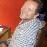 Profilfoto von Harald Müller