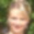 Profilbild von Petra Fellechner