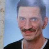 Profilfoto von Wolfgang Schmidt