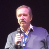 Profilfoto von Hans-Jürgen Werning