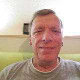 Profilfoto von Uwe Schneider