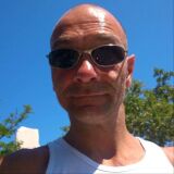 Profilfoto von Heiko Preiß