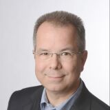 Profilfoto von Michael Andreas Schlender