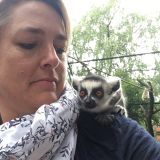 Profilfoto von Nicole Siemers