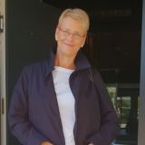 Profilfoto von Susanne Werner