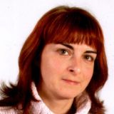 Profilfoto von Christa Vollmer