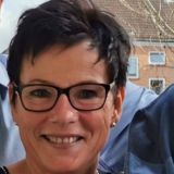 Profilfoto von Carola Biastoch