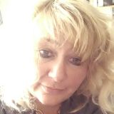 Profilfoto von Anja Müller