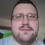 Profilfoto von Dennis Dohmen