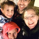 Profilfoto von Helena Regenbrecht