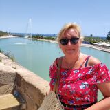 Profilfoto von Simone Miessner