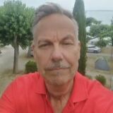 Profilfoto von Frank Wessel-Plomer