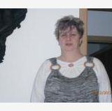 Profilfoto von Petra Hübler