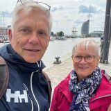 Profilfoto von Norbert Gall