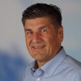 Profilfoto von Martin Sawatzki