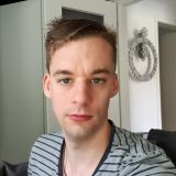 Profilfoto von Daniel Neumann