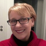 Profilfoto von Anastasia Schmölter