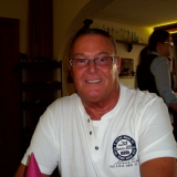 Profilfoto von Jürgen Werner Schöndorf