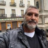 Profilfoto von Elias Hugo