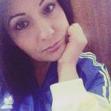 Profilfoto von Longhi Clara