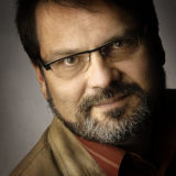 Profilfoto von Hermann Kolbeck