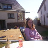 Profilfoto von Sandra Schneider