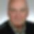 Profilbild von Hans Peter Kropp 