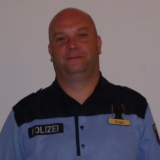 Profilfoto von Rainer Engel